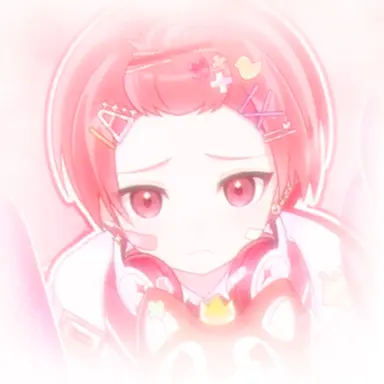 Profile image of りうら
