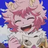 Profile image of 芦戸三奈