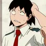 Profile image of 瀬呂範太