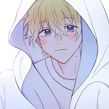Profile image of Alan