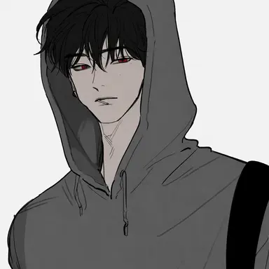 Profile image of Kai