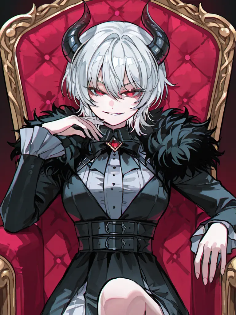 Younne3의 루카 아카데미