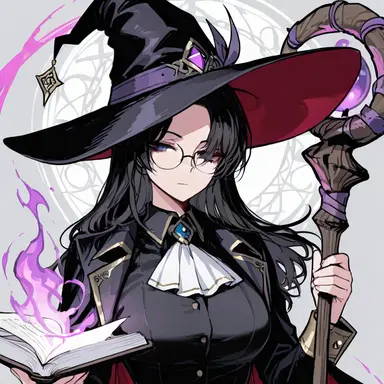 Profile image of 다르