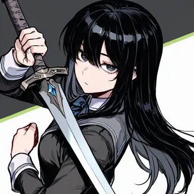 Profile image of 쿠모라