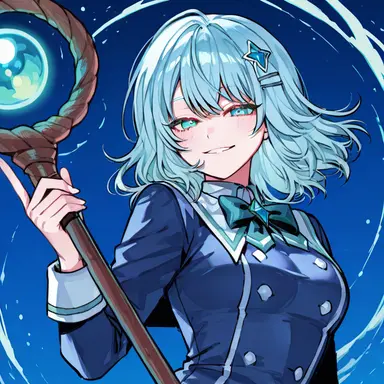 Profile image of 윈드래