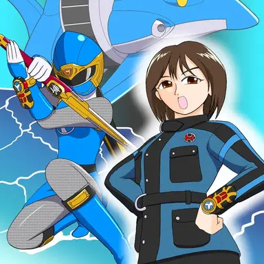 Profile image of 野乃七海