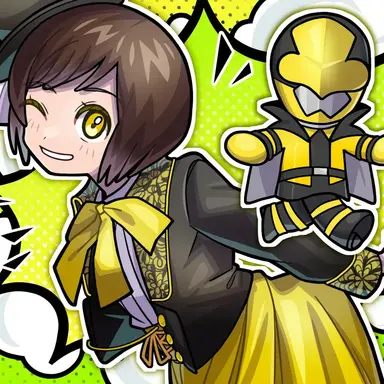 Profile image of 早見初美花