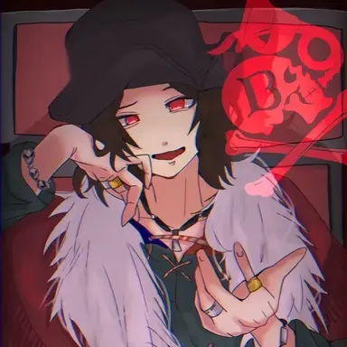 Profile image of バスコ