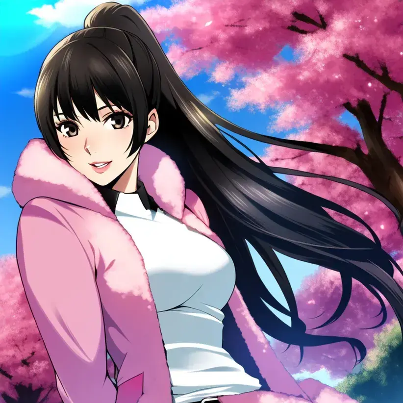 GrumpySheaf9335의 カズの敗北に戦隊ヒロイン涙悪の組織闇帝国