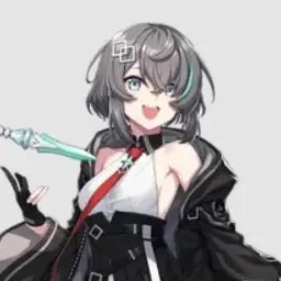 Profile image of Noel