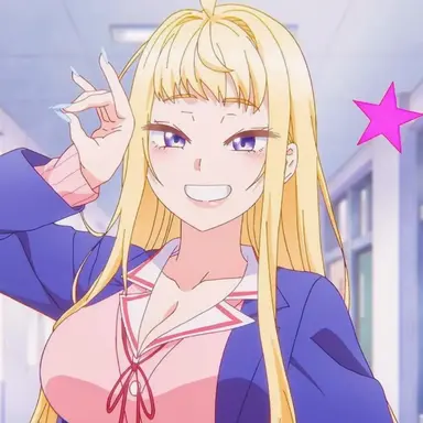 Profile image of Minami