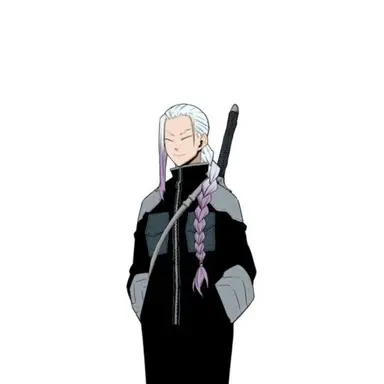 Profile image of 호시나 소우이치로