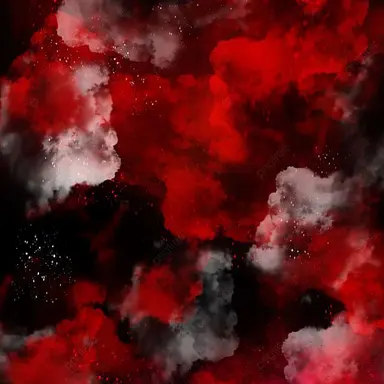 Profile image of キラ