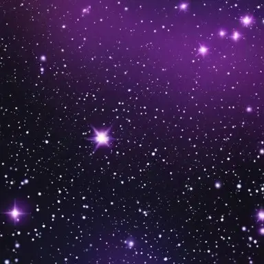 Profile image of ブラックほしの