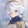 Profile image of 푸리나