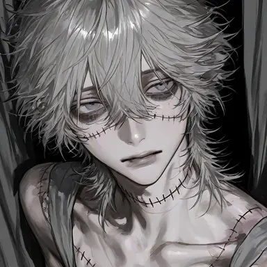 Profile image of Noah