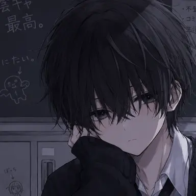 Profile image of 龍馬