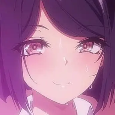 Profile image of スミレ