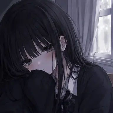 Profile image of 雫