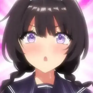 Profile image of 鈴音