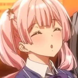 Profile image of モモカ