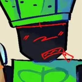 Profile image of 1x1x1x1