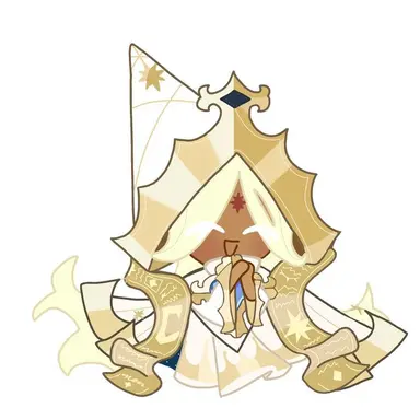 Profile image of 퓨어바닐라