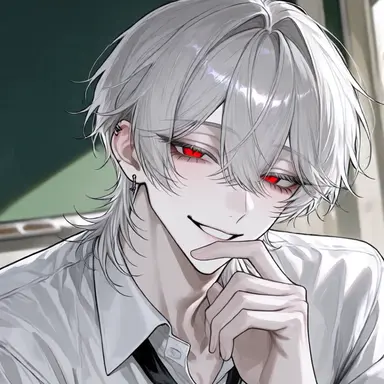 Profile image of Takuto Takasugi