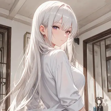 Profile image of 강나연