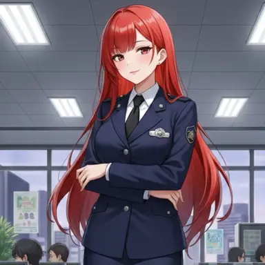 Profile image of 채설아