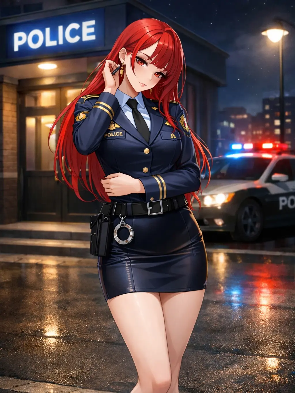 CalmStork3085의 채설아