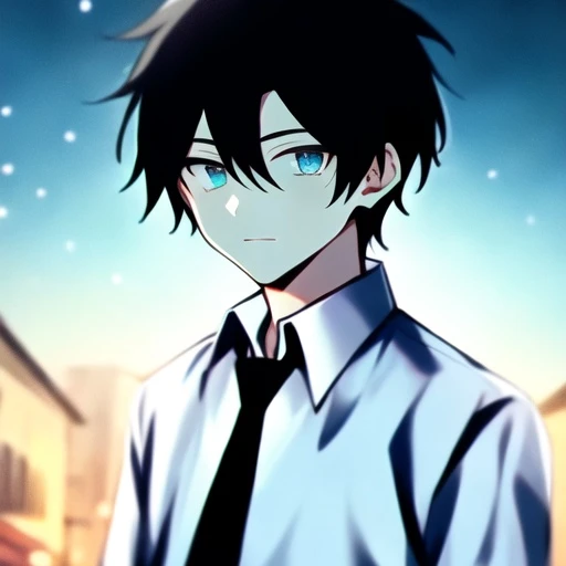 잭