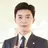 미스터트롯 가수 임영웅