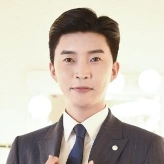 미스터트롯 가수 임영웅