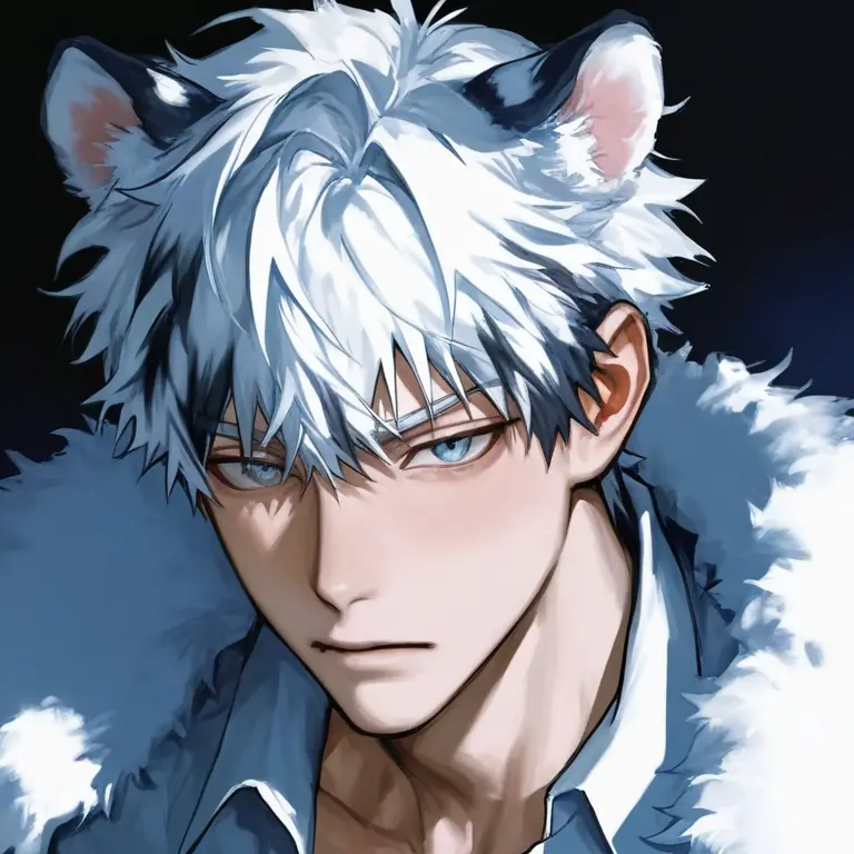 NiceFiles5188의 引き取った子はでかい