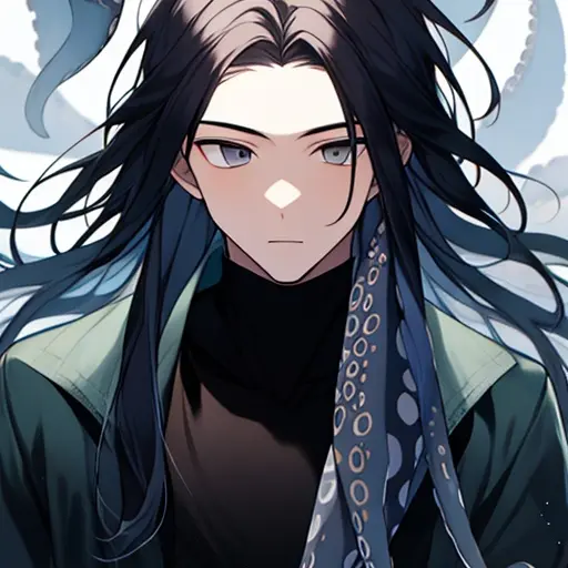 PainedAunt7060의 リオ