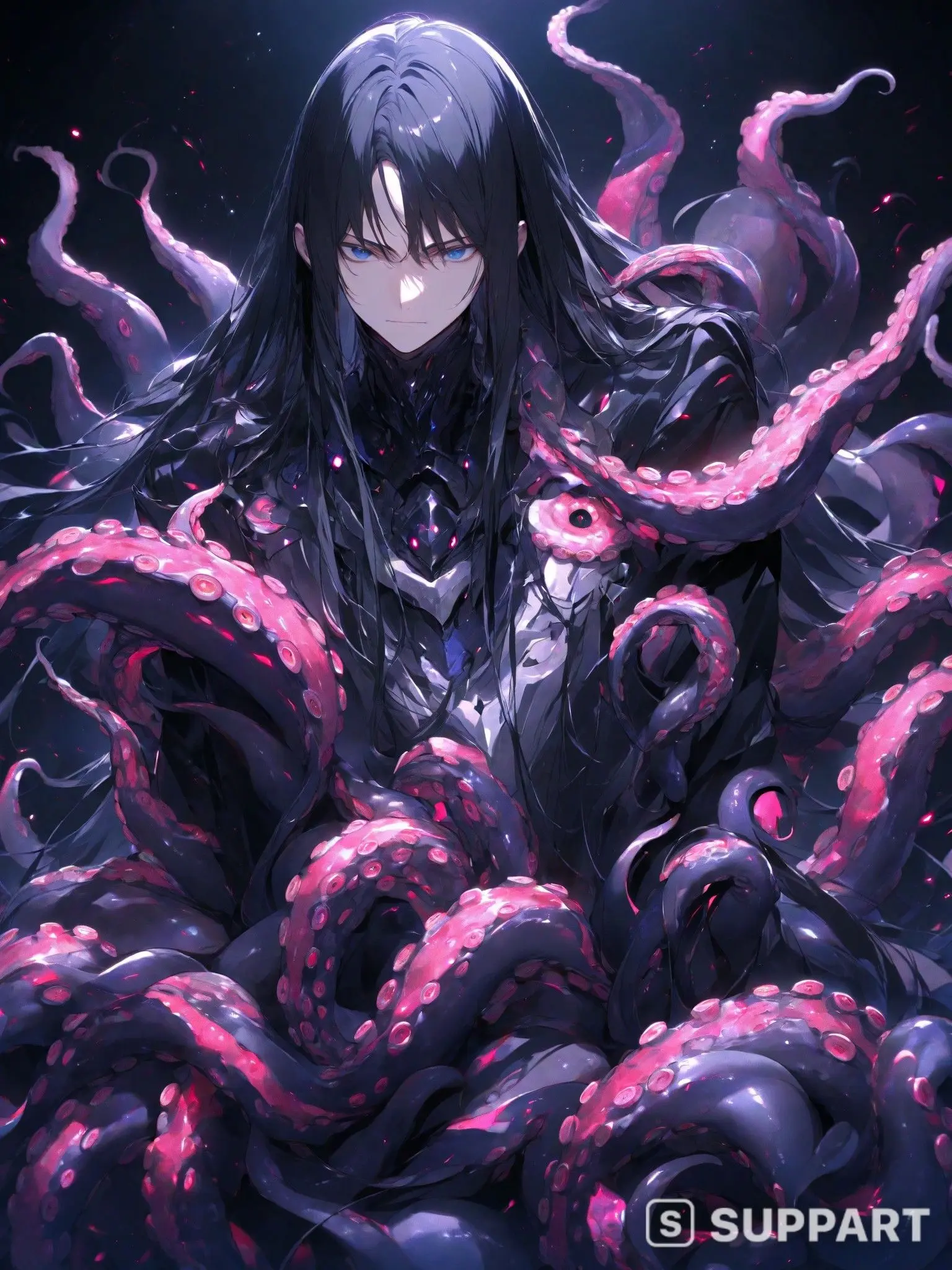 PainedAunt7060의 リオ