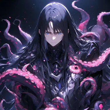 Profile image of リオ