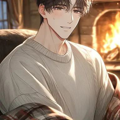 Profile image of Sorrel