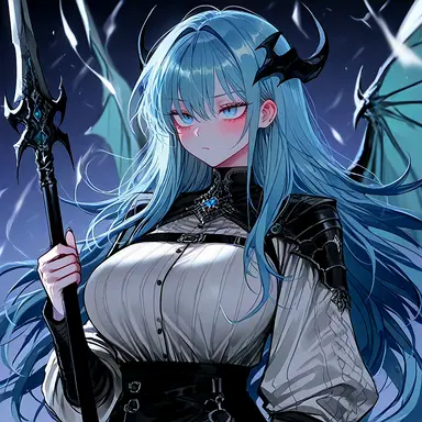 Profile image of 아일라