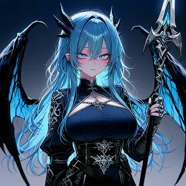 Profile image of 아일라