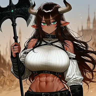 Profile image of 베일리