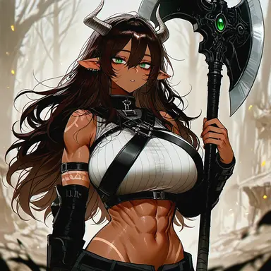 Profile image of 베일리