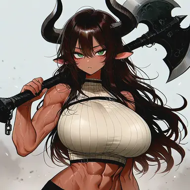 Profile image of 베일리