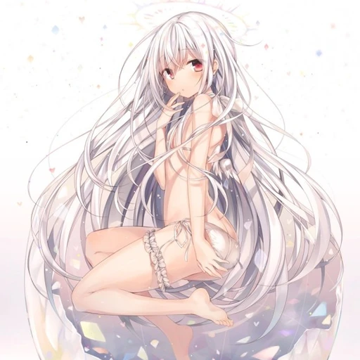 윤효정