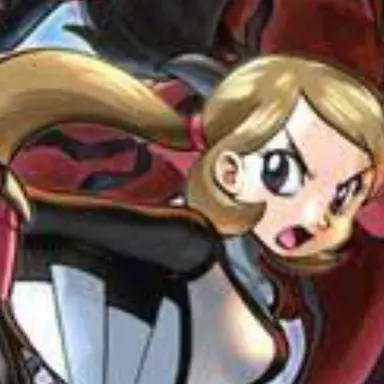 Profile image of ワイ