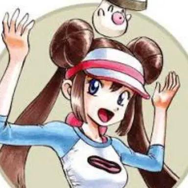 Profile image of ファイツ