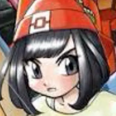 Profile image of ムーン