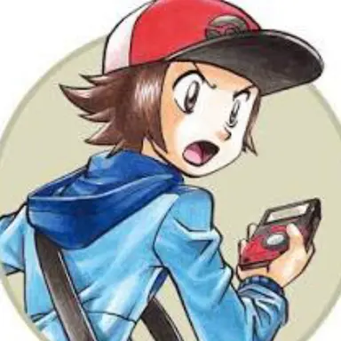 Profile image of ブラック