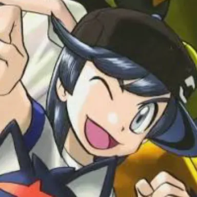 Profile image of サン